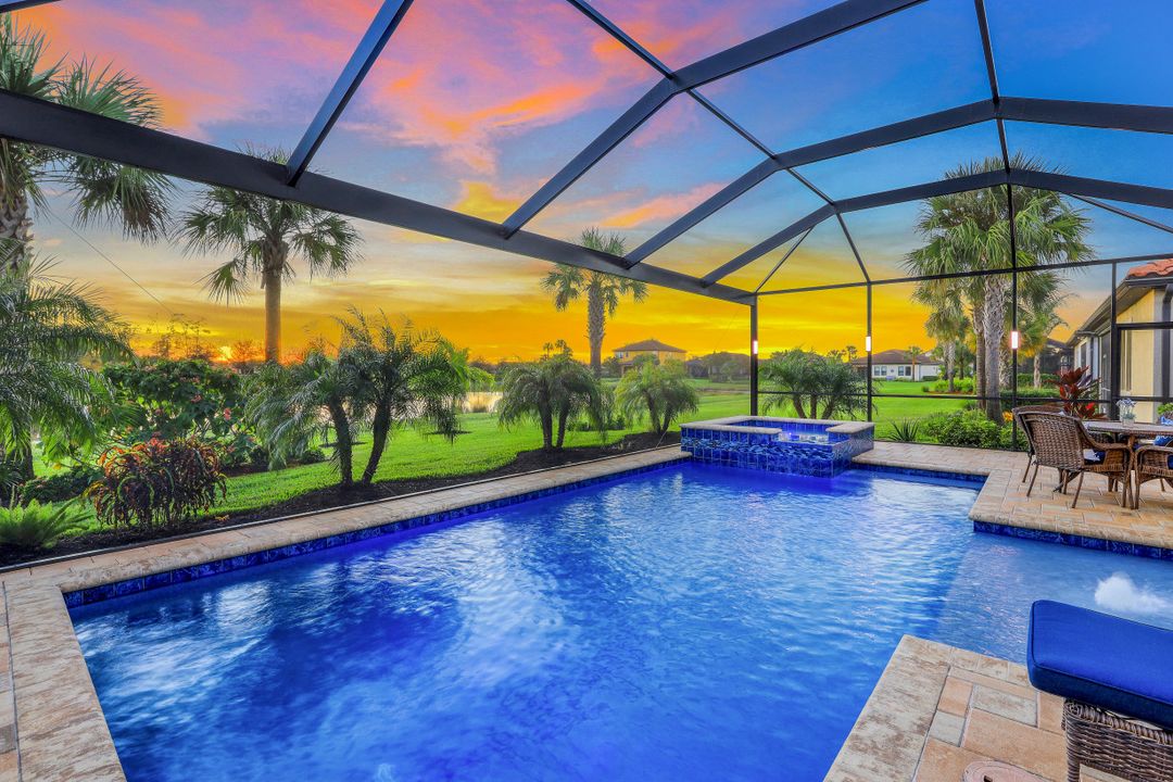 10654 Essex Square Blvd, Fort Myers, FL 33913