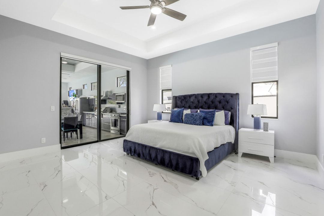 1903 Everest Pkwy, Cape Coral, FL 33904