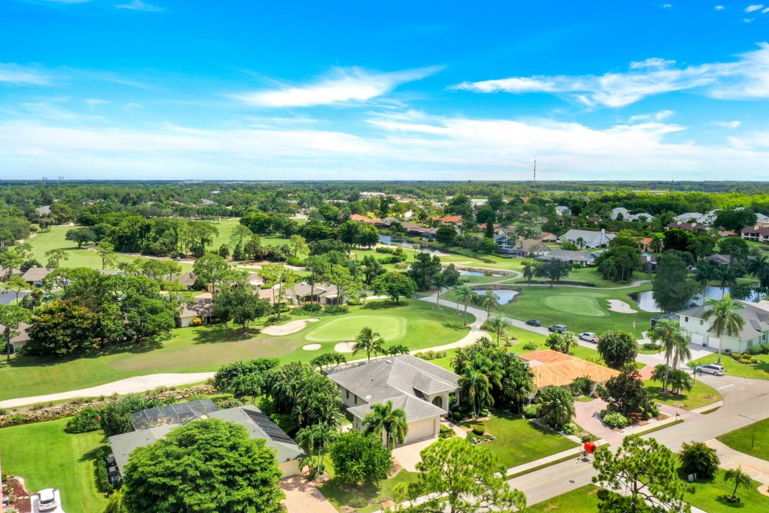 6116 Deer Run, Fort Myers, FL 33908