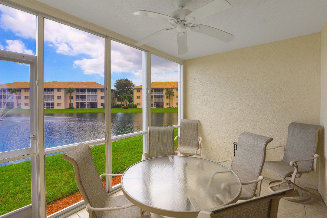7822 Great Heron Way #104, Naples, FL 34104