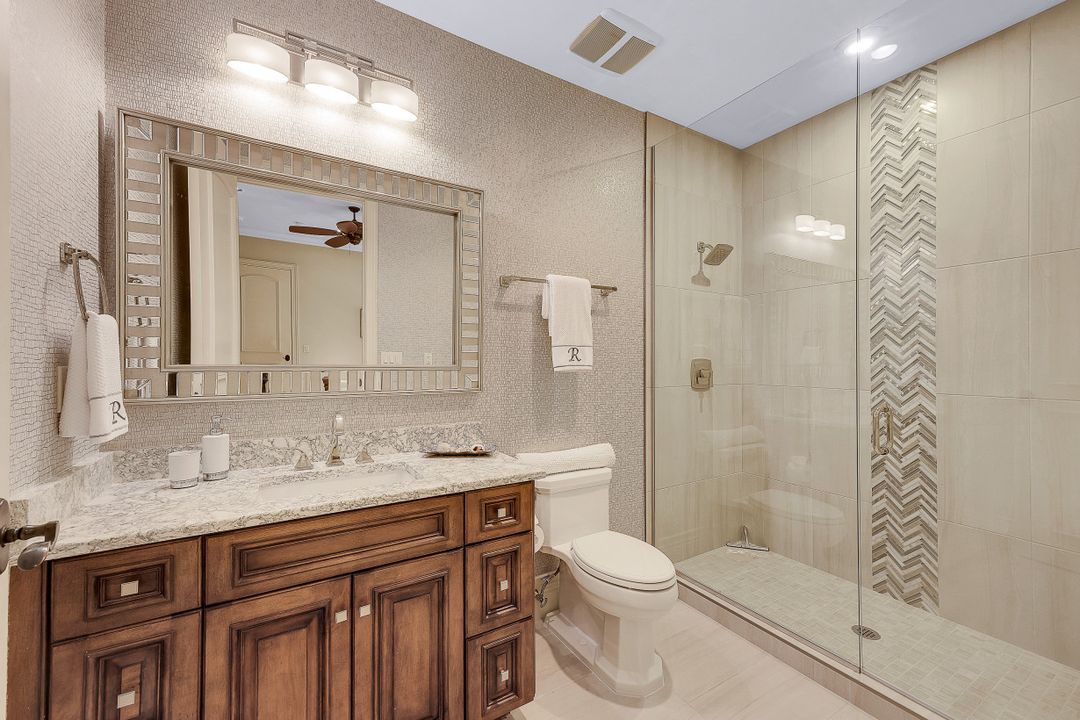 12900 Terabella Way, Fort Myers, FL 33912