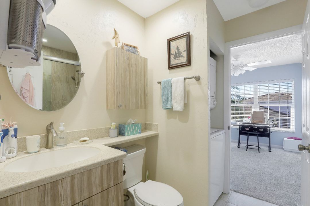 67 Marco Villas E #L-2, Marco Island, FL 34145