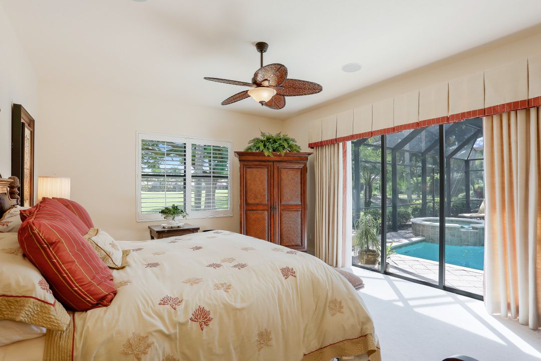 28433 Via Odanti Dr, Bonita Springs, FL 34135