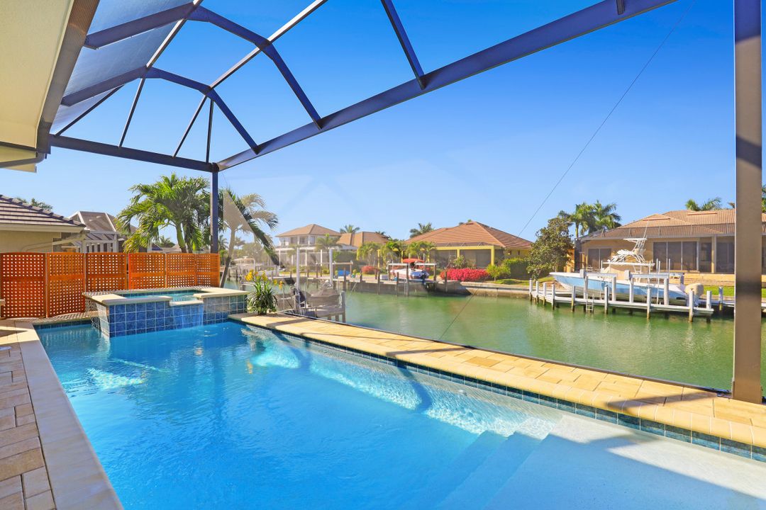 1191 Marlin Ct, Marco Island, FL 34145