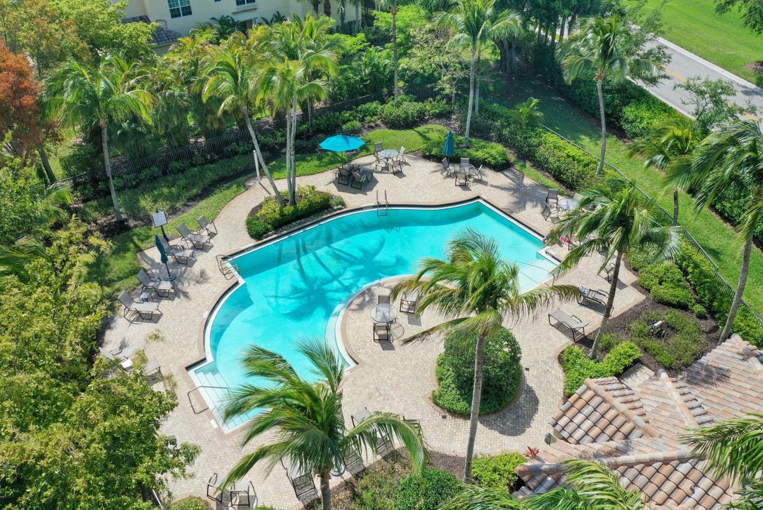 3710 Montreux Ln #203, Naples, FL 34114