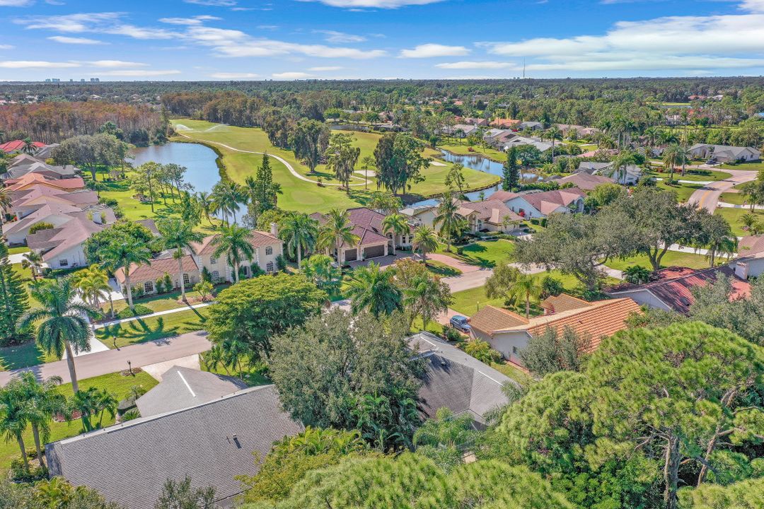 7903 Eagles Flight Ln, Fort Myers, FL 33912