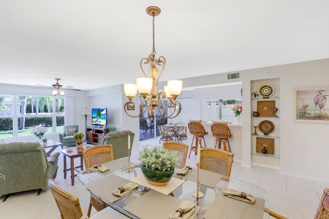 28871 Bermuda Lago Ct #103, Bonita Springs, FL 34134