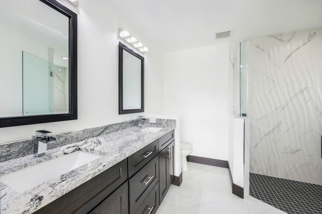 5501 Chiquita Blvd S, Cape Coral, FL 33914