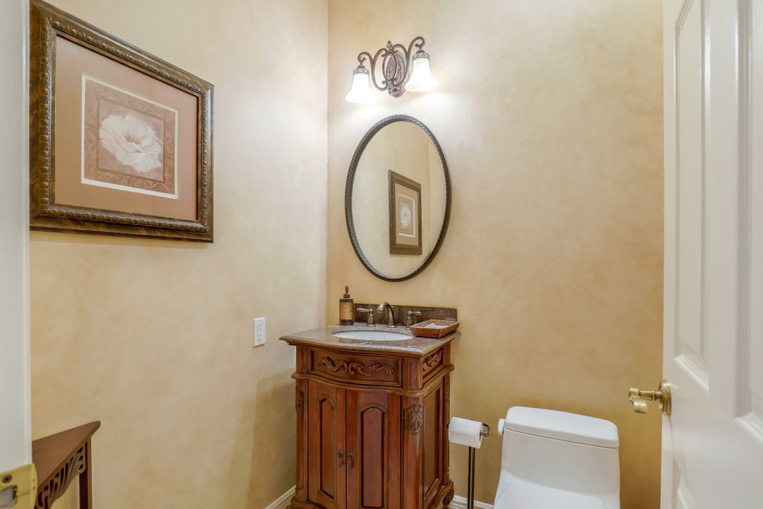 24540 Black Rush Ct, Bonita Springs, FL 34134