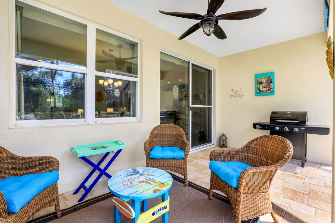 3121 Amadora Cir, Cape Coral, FL 33909