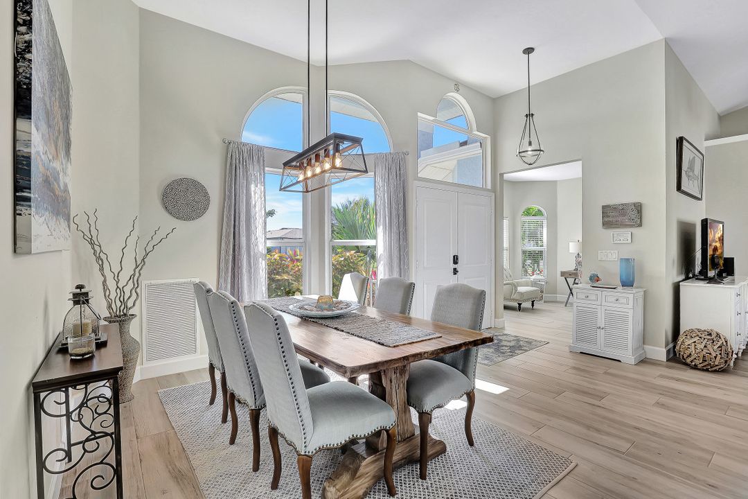 1640 Almeria Ct, Marco Island, FL 34145