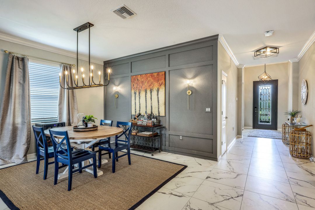 19835 Beechcrest Pl, Estero, FL 33928