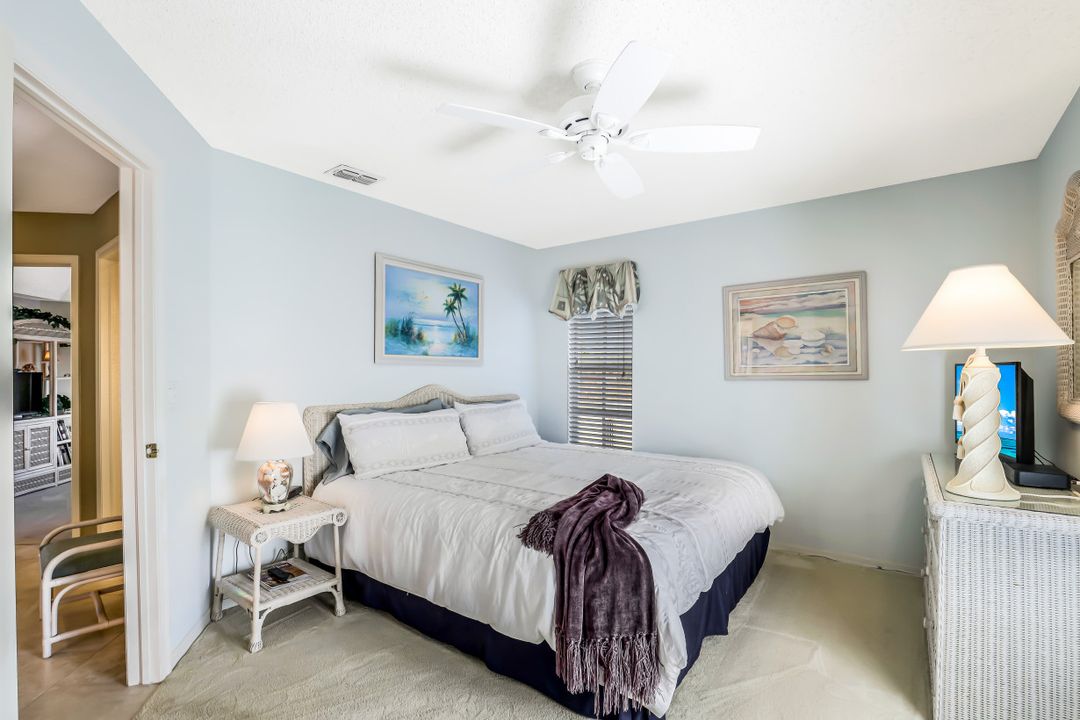 505 Mardel Dr #112, Naples, FL 34104