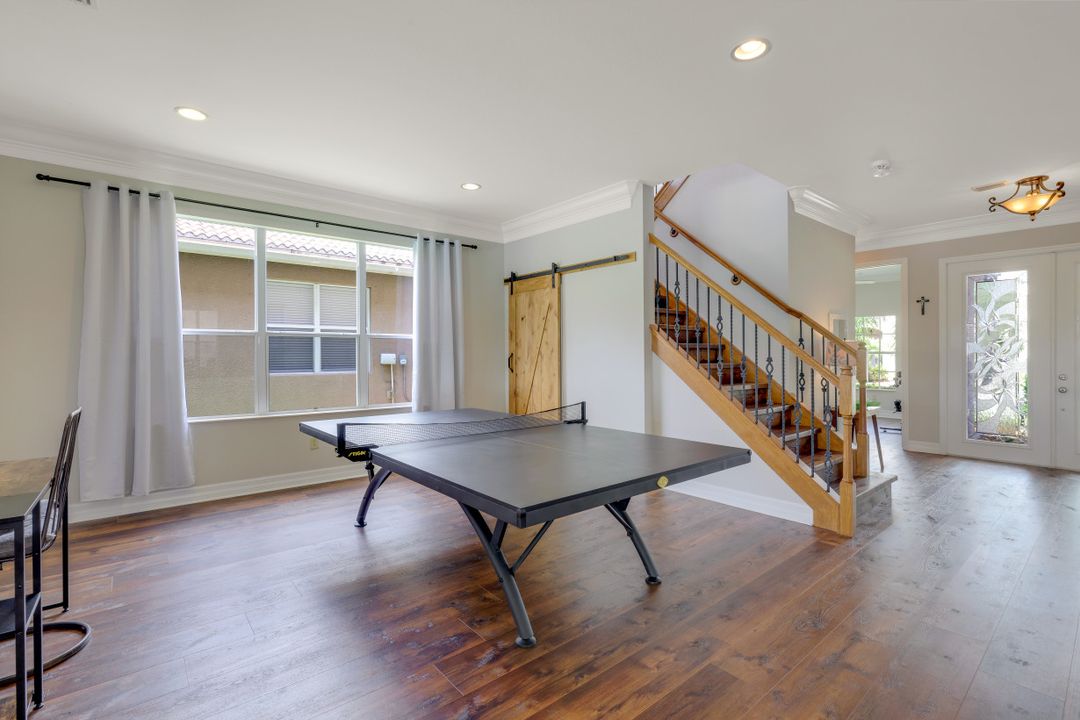 11137 Sparkleberry Dr, Fort Myers, FL 33913