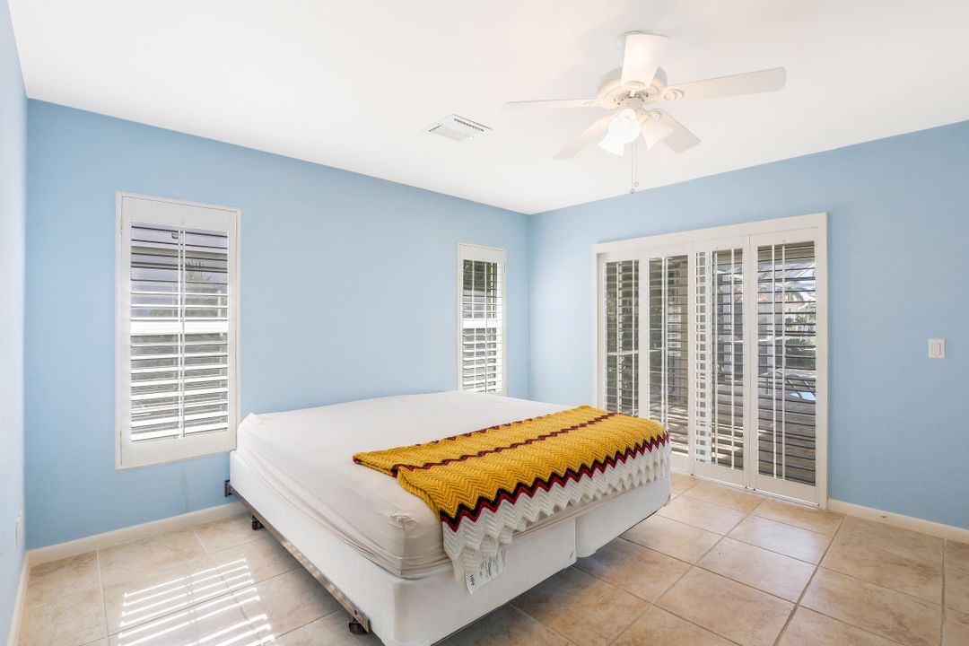 430 Driftwood Ct, Marco Island, FL 34145