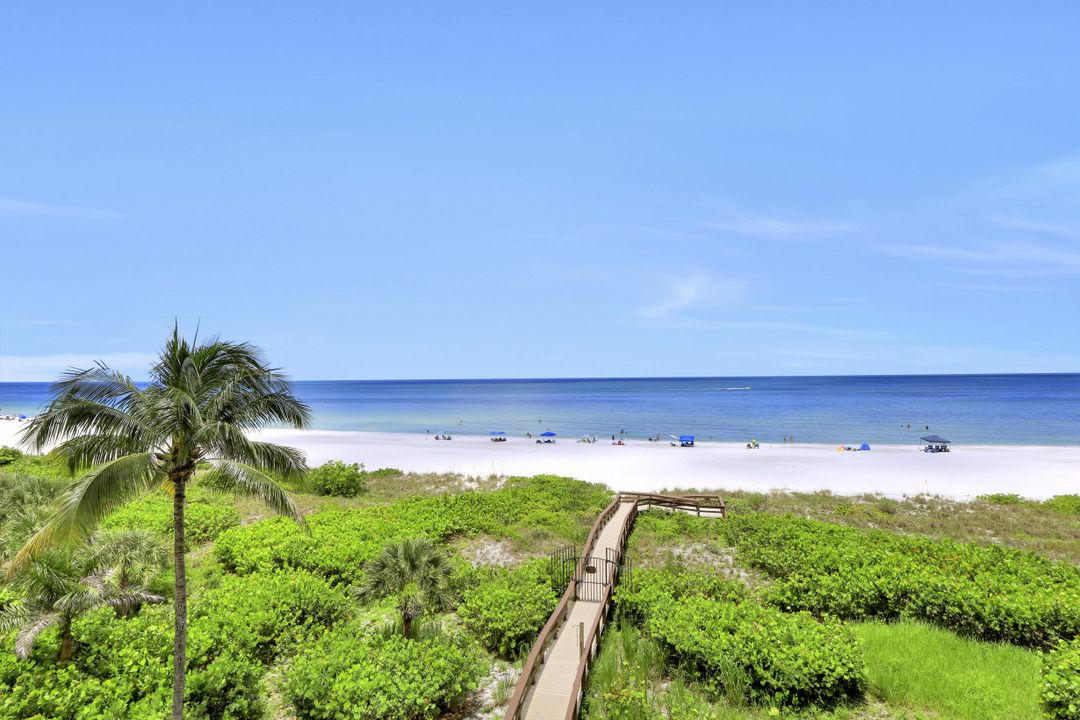 780 S Collier Blvd #402, Marco Island, FL 34145