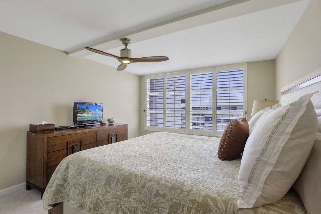 300 S Collier Blvd #2303, Marco Island, FL 34145