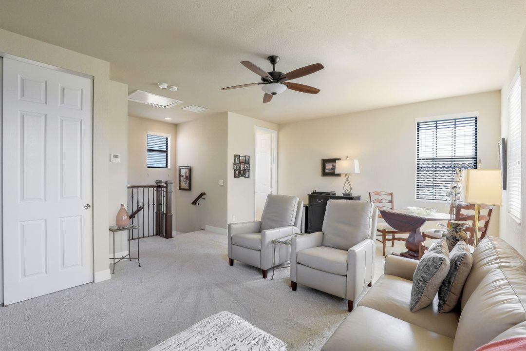 11520 Stonecreek Cir, Fort Myers, FL 33913