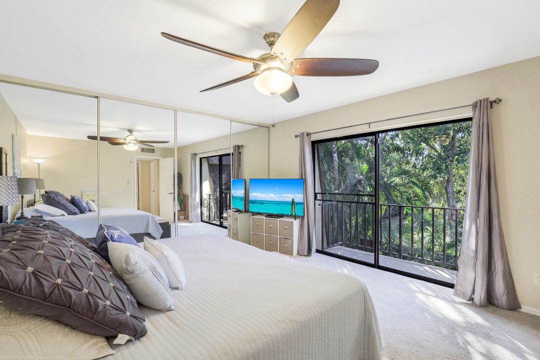 5620 Malt Dr #2, Fort Myers, FL 33907