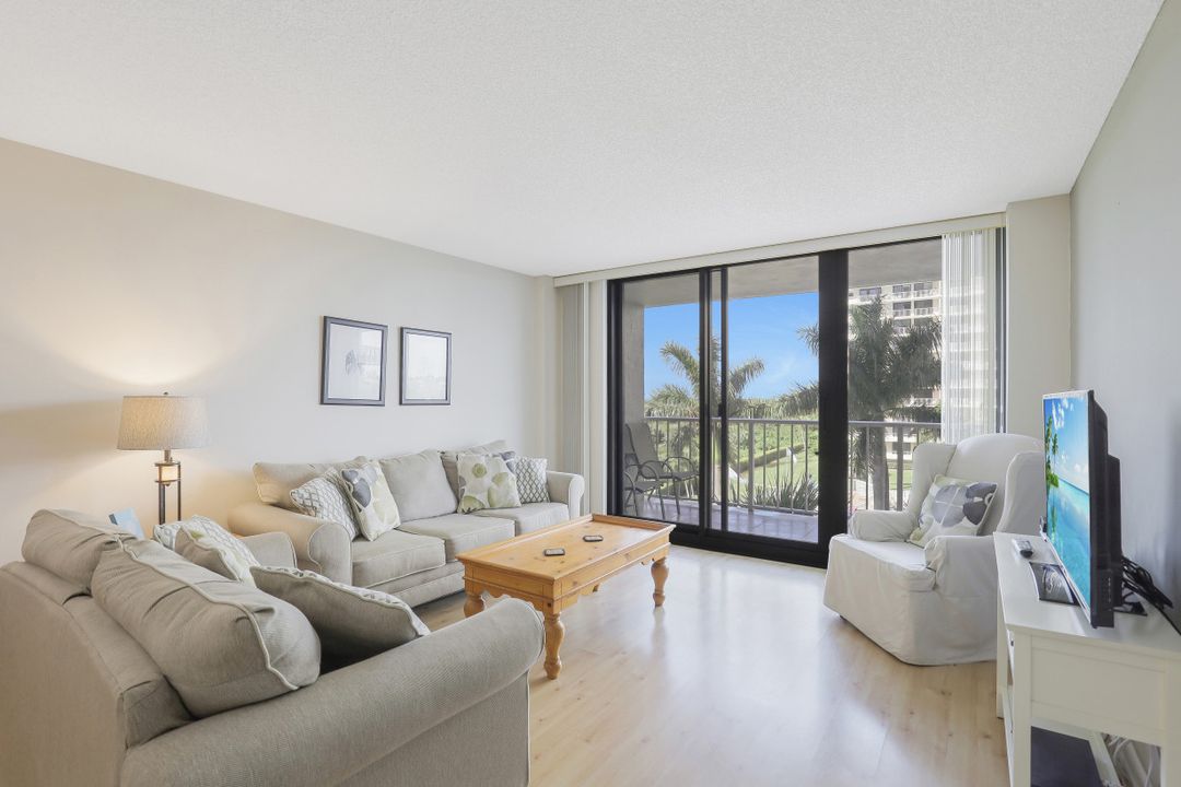 380 Seaview Ct #410, Marco Island, FL 34145