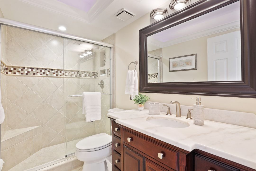 380 Seaview Ct #1505, Marco Island, FL 34145