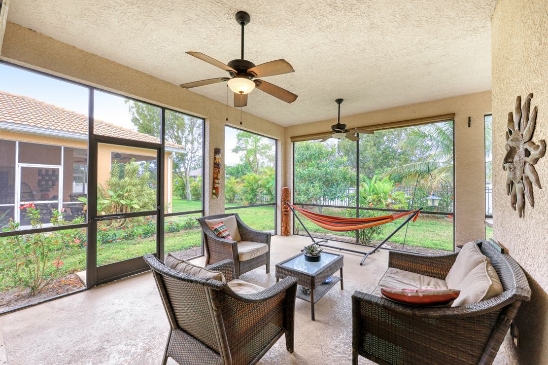 2157 Cape Heather Cir, Cape Coral, FL 33991