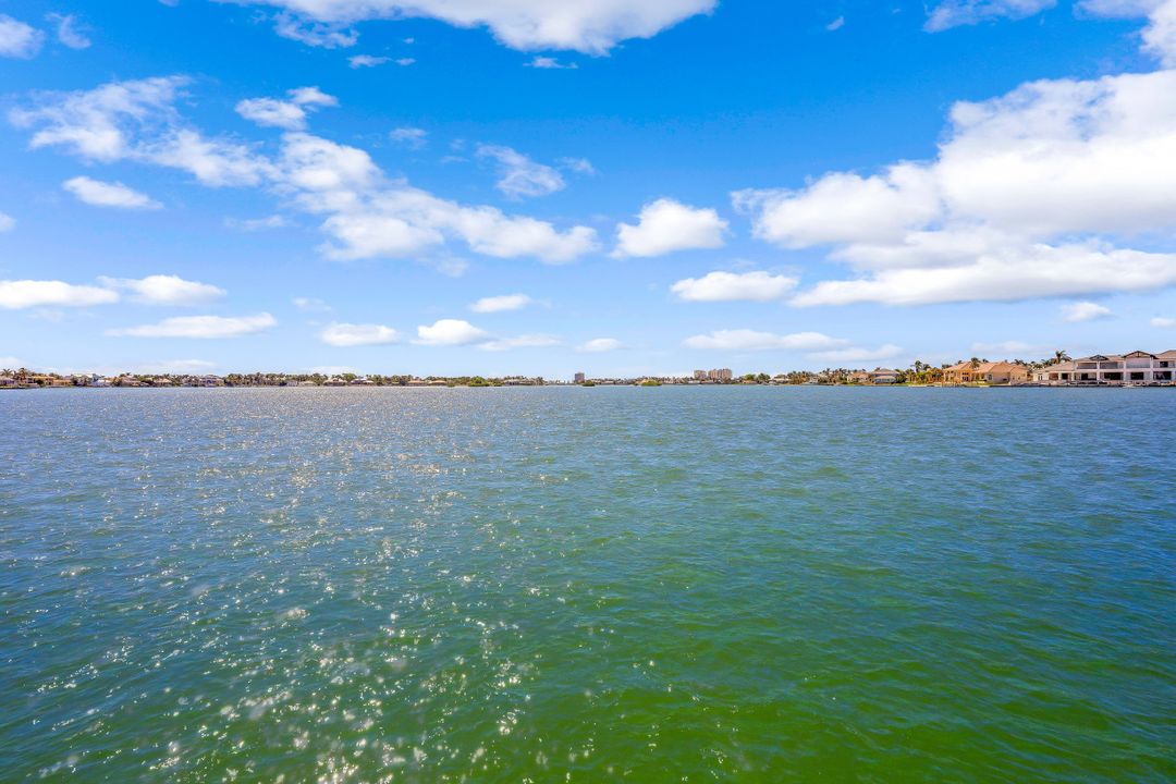 550 S Barfield Dr, Marco Island, FL 34145