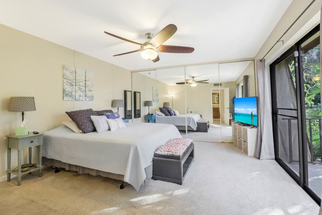 5620 Malt Dr #2, Fort Myers, FL 33907