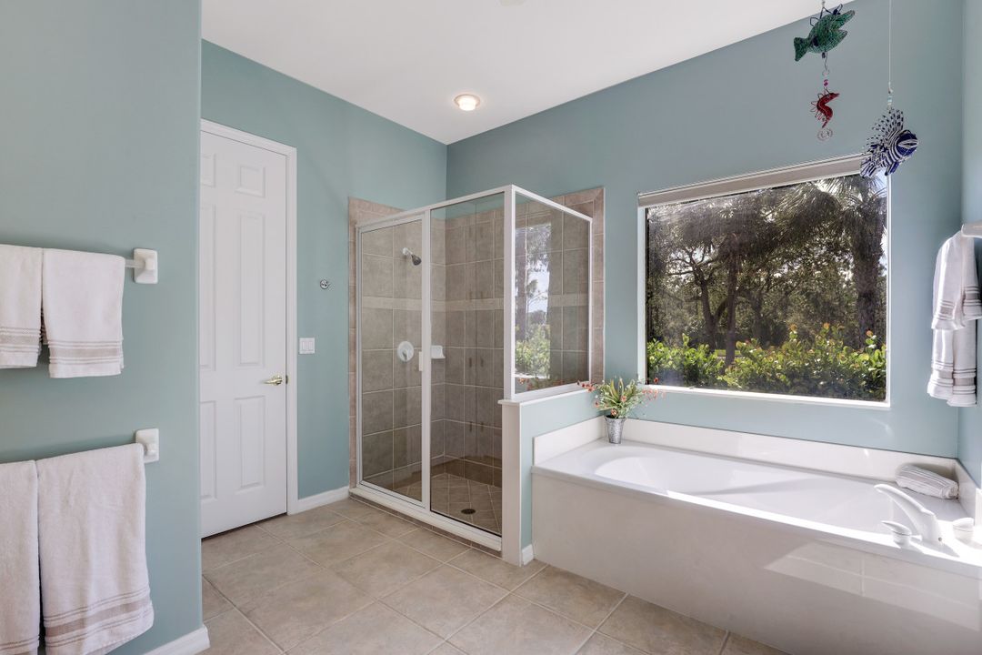 9092 Prosperity Way, Fort Myers, FL 33913