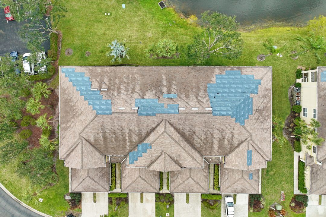 14781 Calusa Palms Dr #202, Fort Myers, FL 33919