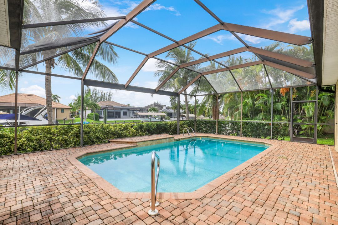4130 SW 27th Ave, Cape Coral, FL 33914