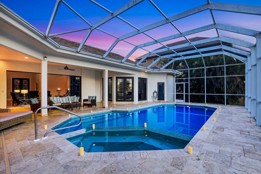 850 Eubanks Ct, Marco Island, FL 34145