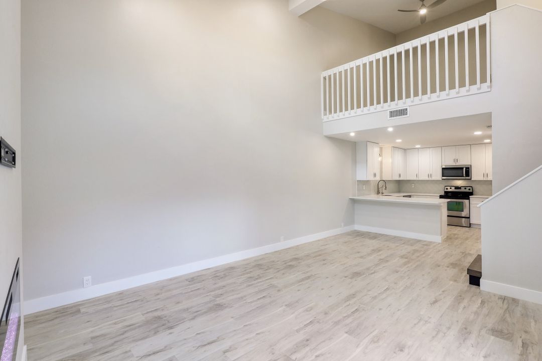 13131 Whitehaven Ln #181, Fort Myers, FL 33966