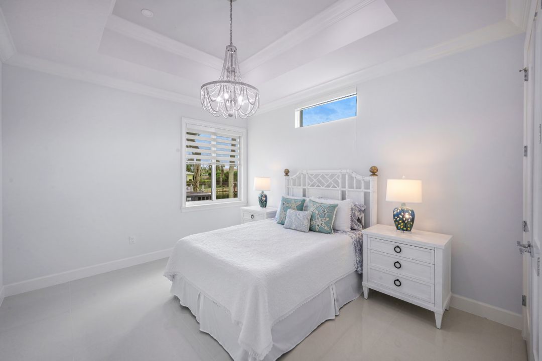 31 Manor Terrace, Marco Island, FL 34145