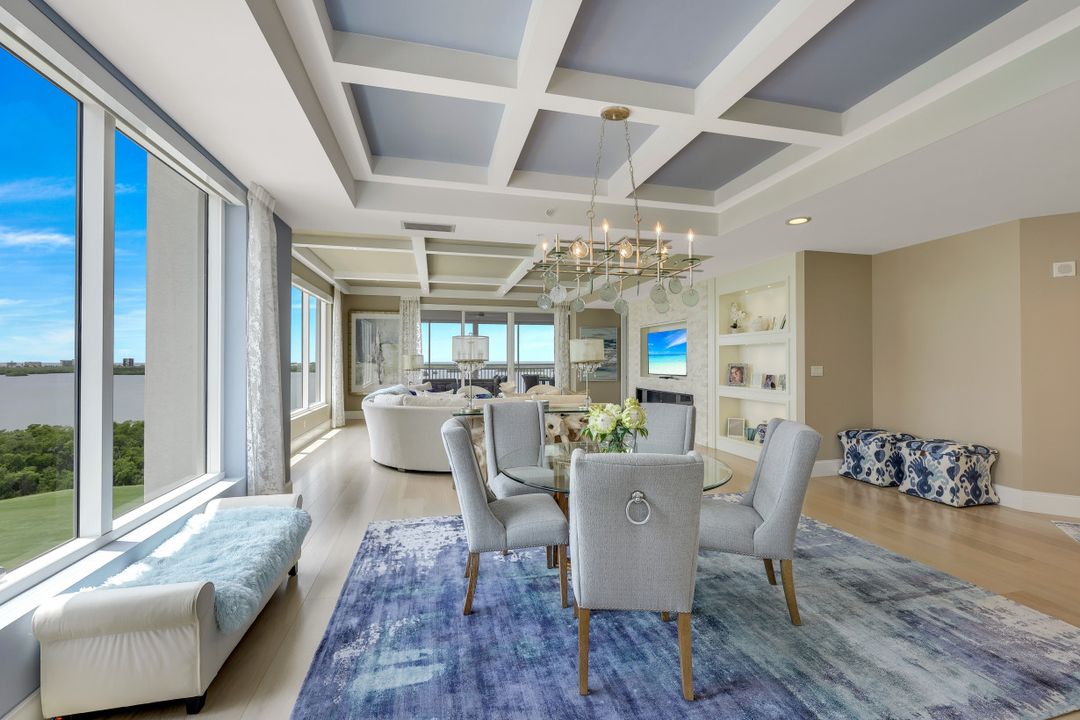 4971 Bonita Bay Blvd #1001, Bonita Springs, FL 34134