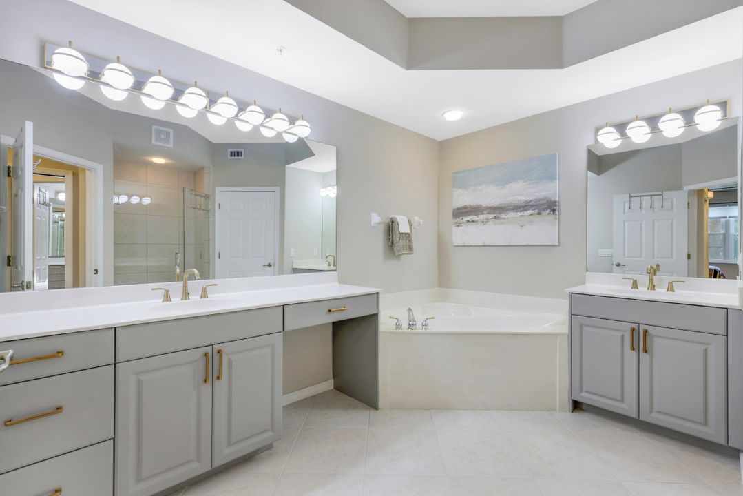 10070 Valiant Ct #101, Miromar Lakes, FL 33913