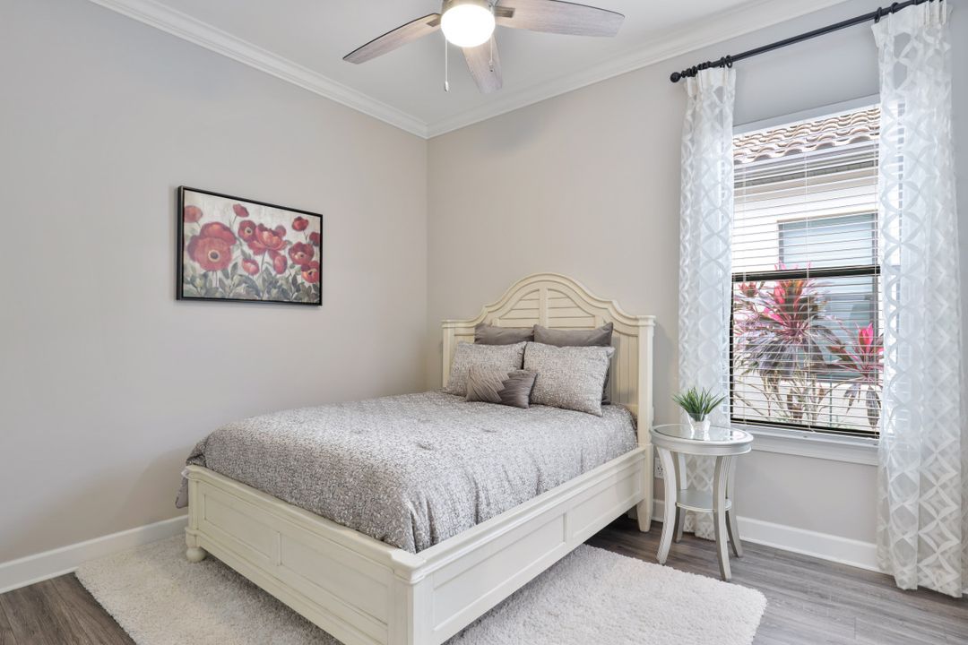 23765 Pebble Pointe Ln , Estero, FL 34135