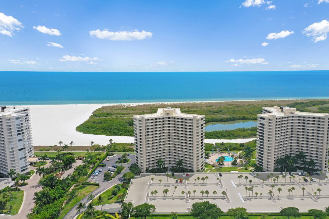 380 Seaview Ct #1808, Marco Island, FL 34145