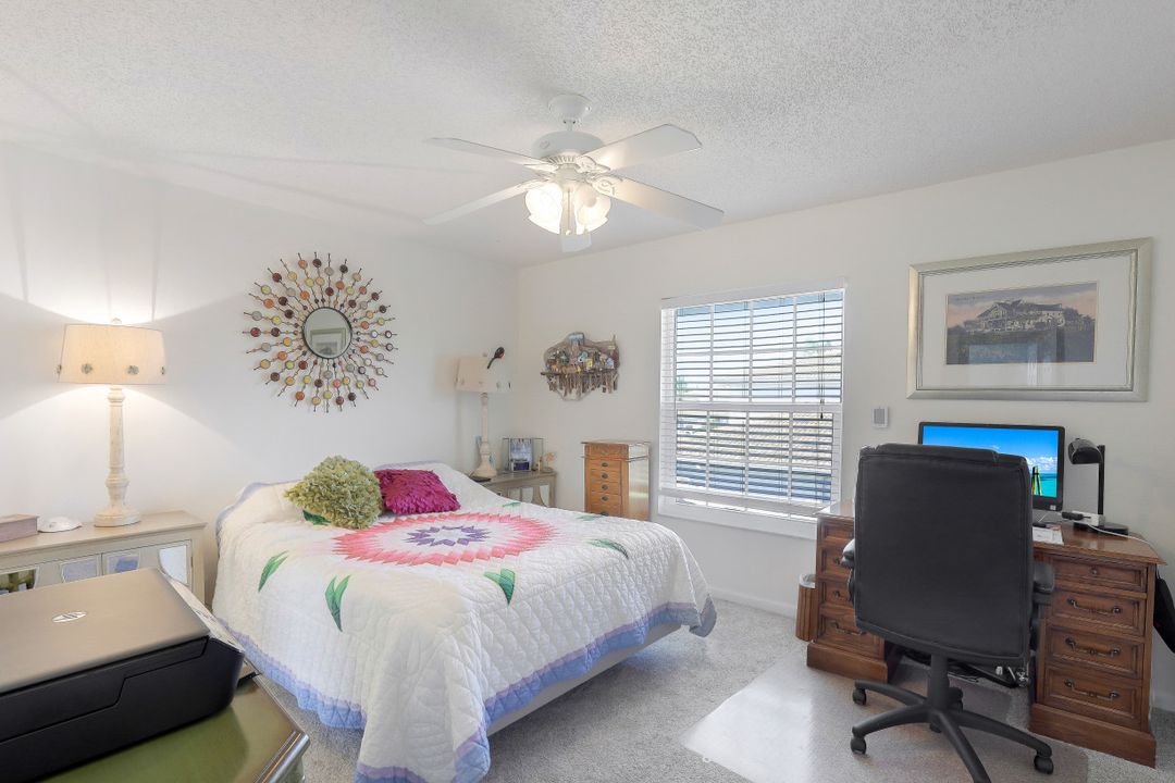 67 Marco Villas E #L-2, Marco Island, FL 34145