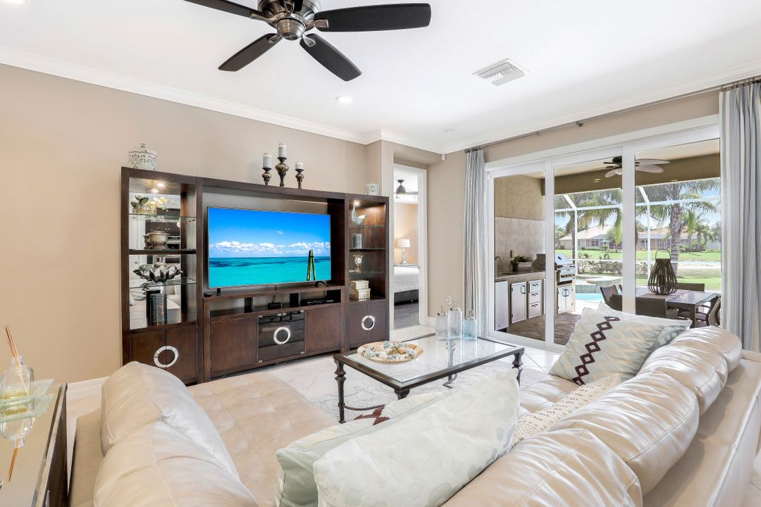 28037 Quiet Water Way, Bonita Springs, FL 34135