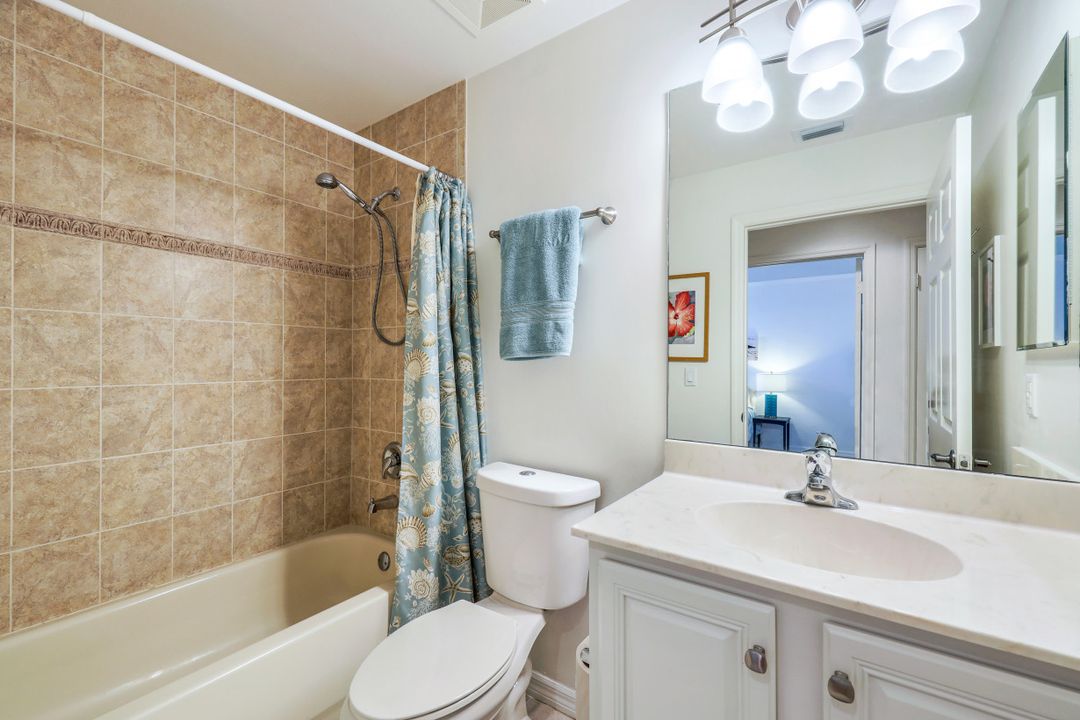 25130 Sandpiper Greens  #105, Bonita Springs, FL 34134
