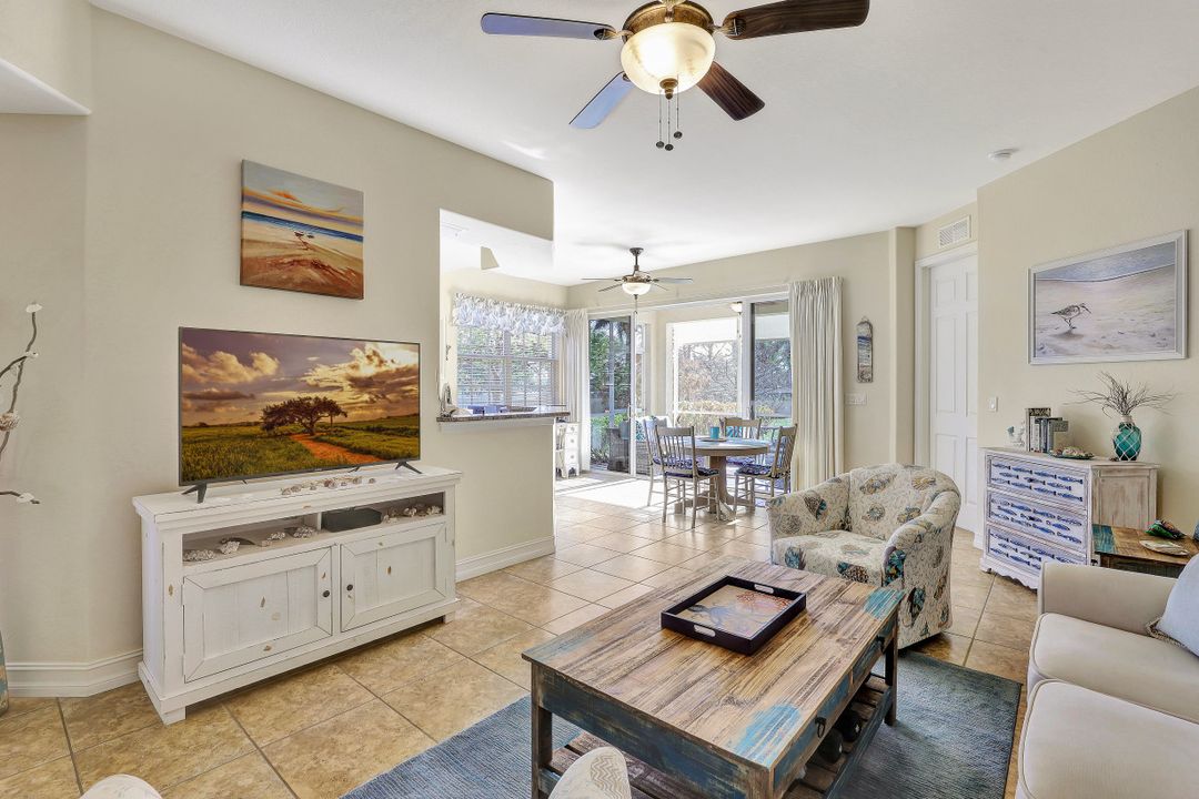 5626 Cape Harbour Dr #101, Cape Coral, FL 33914