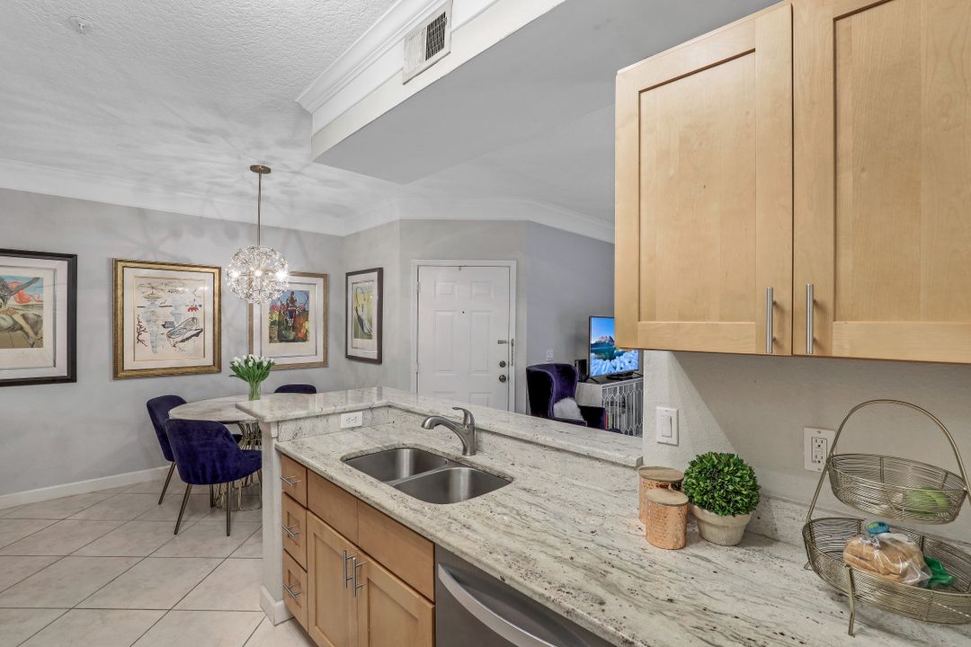 11520 Villa Grand #1007, Fort Myers, FL 33913