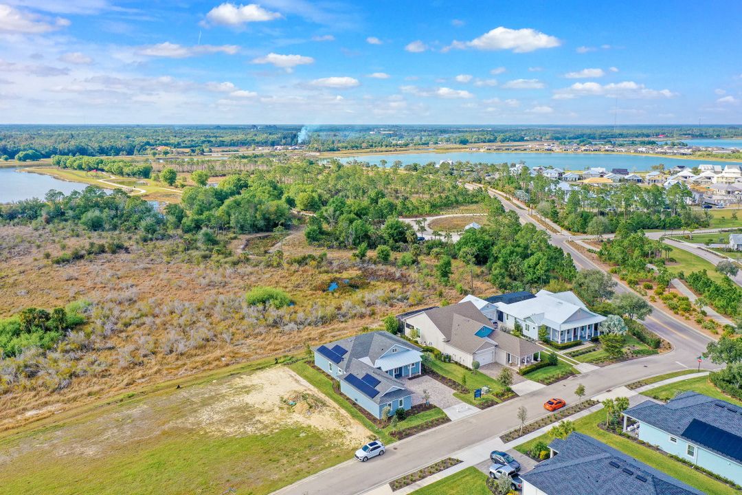 11717 Bullhorn Cir, Punta Gorda, FL 33982