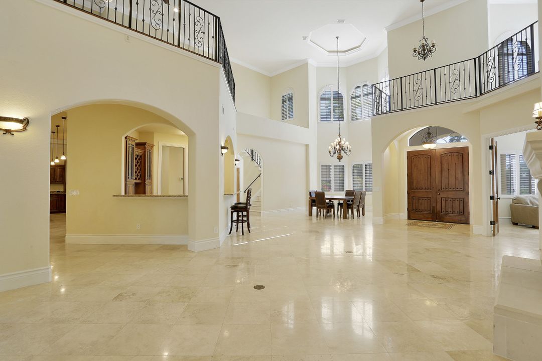15991 Old Wedgewood Ct, Fort Myers, FL 33908