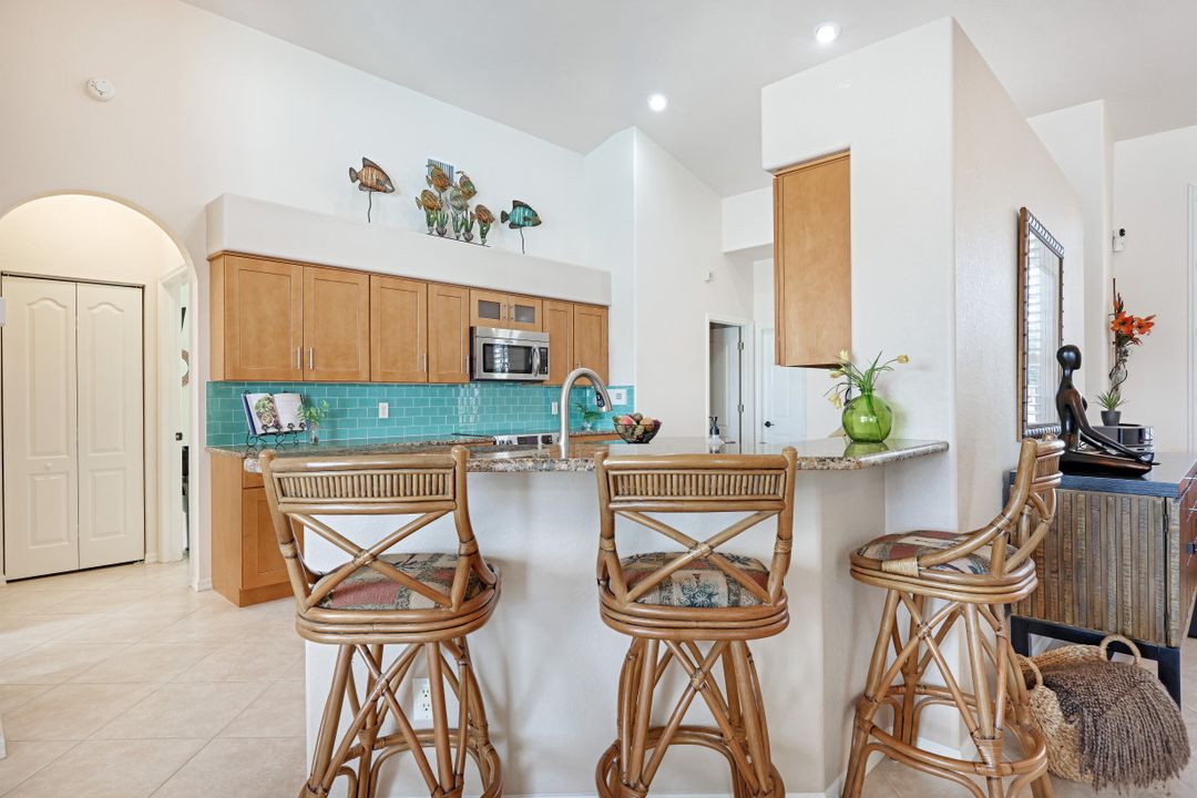 3437 Ceitus Pkwy, Cape Coral, FL 33991