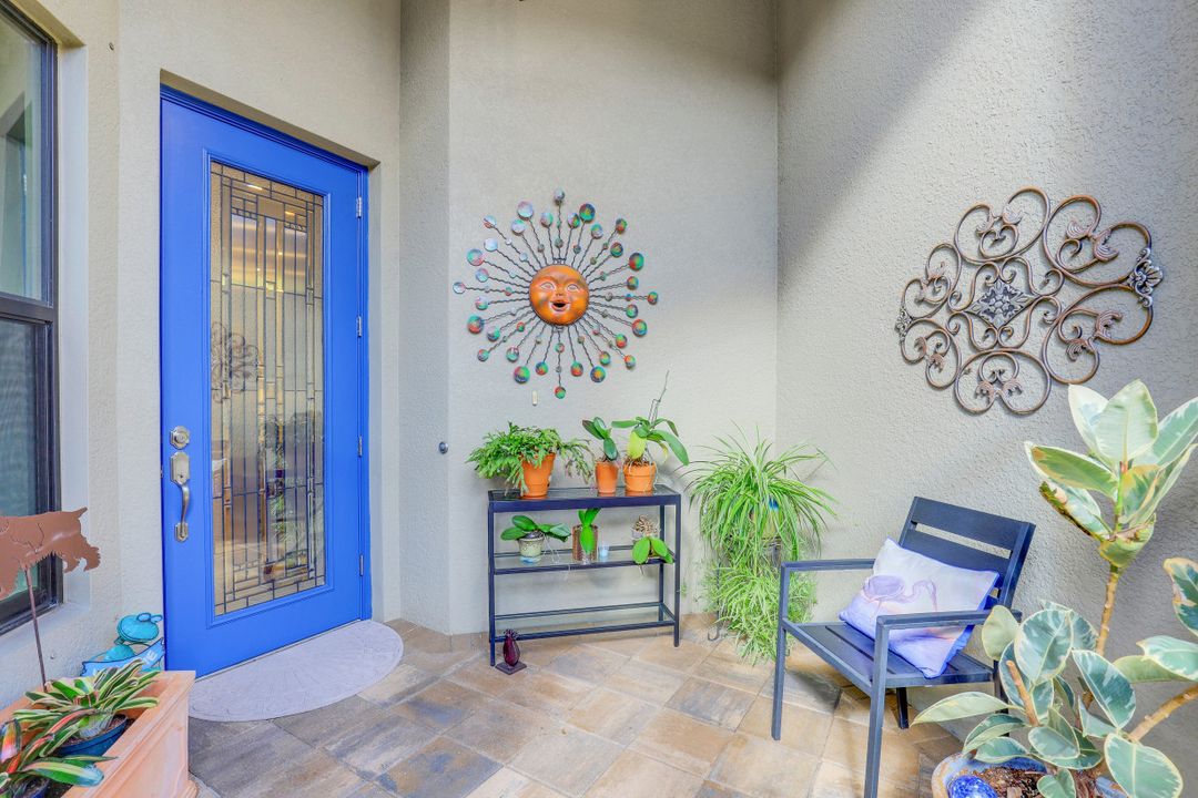 13452 Monticello Blvd, Naples, FL 34109