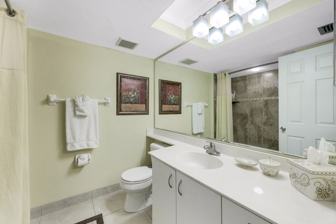11118 Gulf Shore Dr #A503, Naples, FL 34108