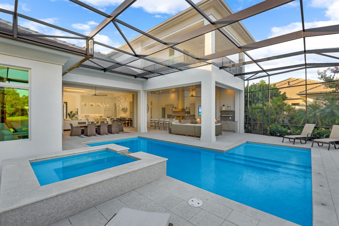 3862 Woodlake Dr, Bonita Springs, FL 34134