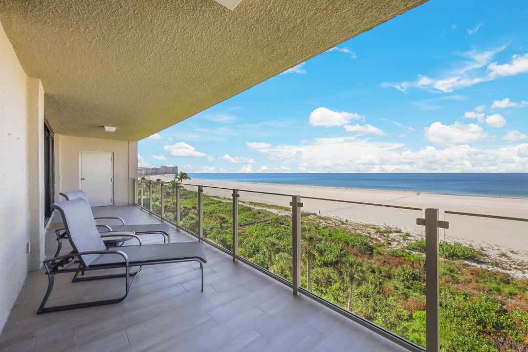 176 S Collier Blvd #602, Marco Island, FL 34145